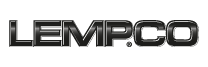 lempco-logo.png