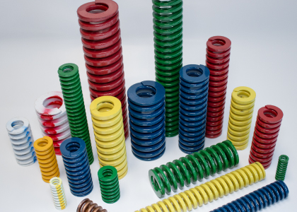 FA_Resortes de Troquel-Danly.jpg