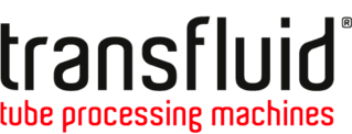 transfluid-logo
