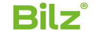 BILZ-Logo