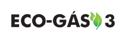 Logo-ECO-GAS