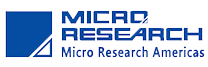 MicroResearch-logo