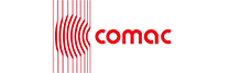 COMAC-logo