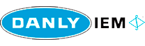 danly-logo.png