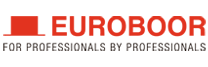 euroboor-logo