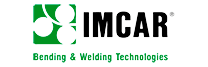 imcar_logo