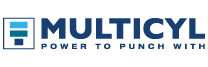 multicyl-logo