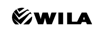 wila-logo