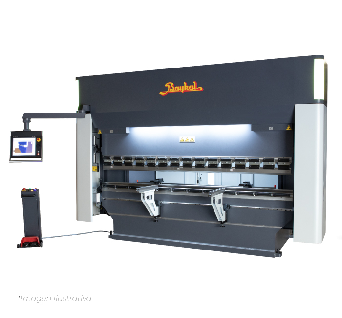 APHS PRO 125040