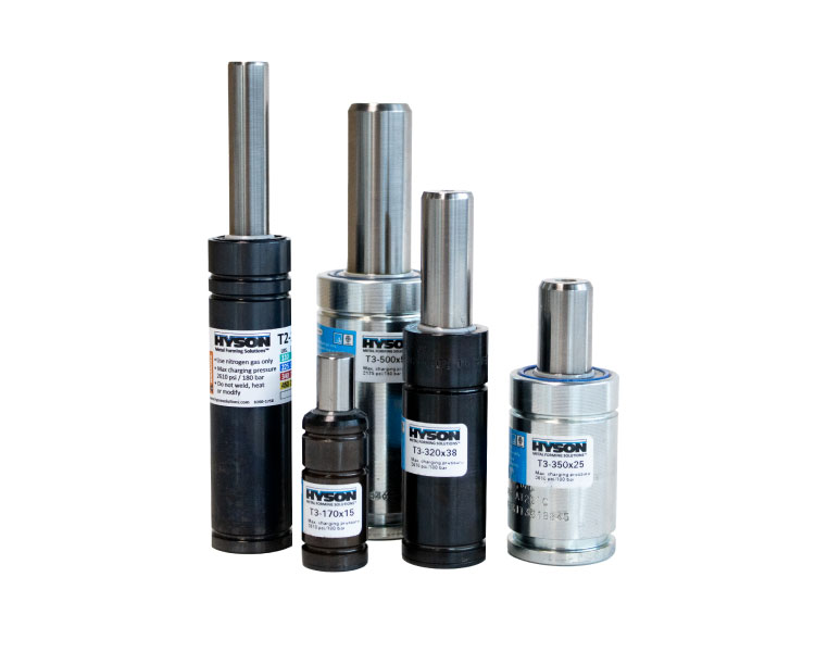 I_Cilindros_Nitrogeno-Hyson.jpg