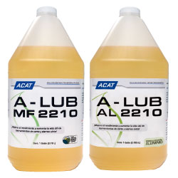 SD_ALUB-MF-AL_2210.jpg