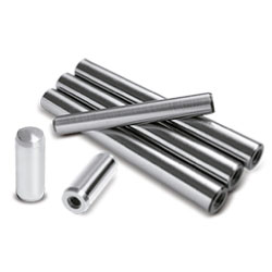 SD_Pull_Dowel.jpg