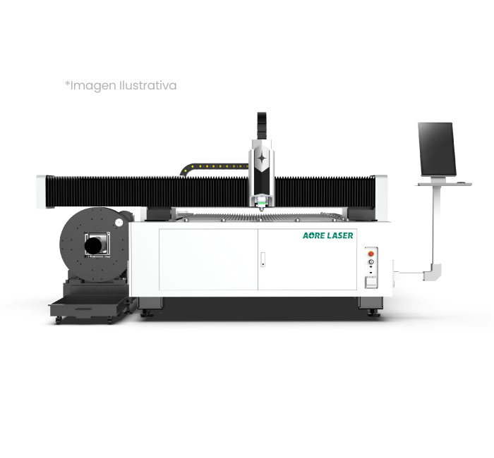 FT6015