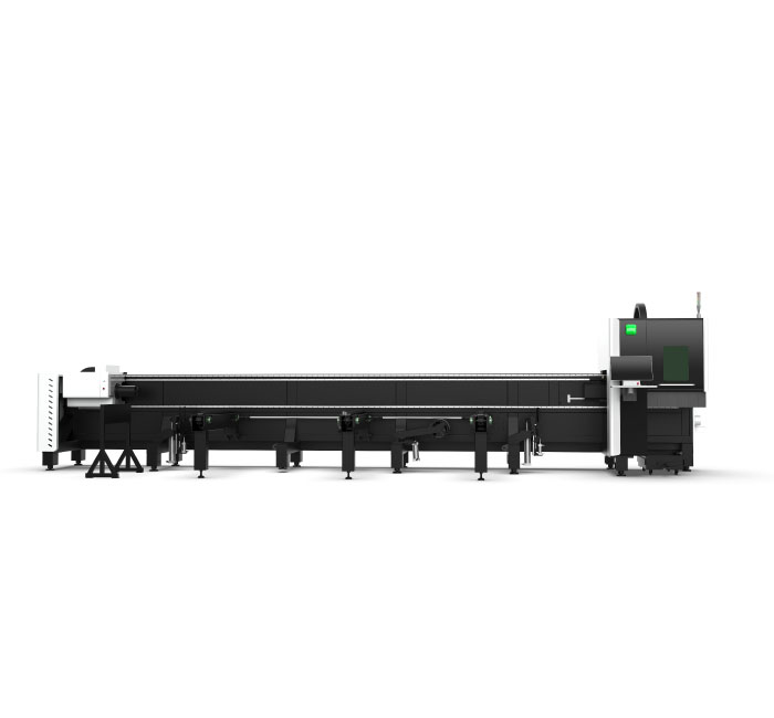 TH6020