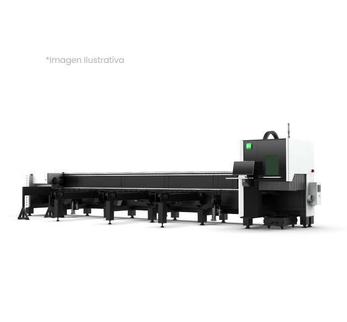TH6035