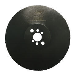 Disco_MaterialFerroso.jpg