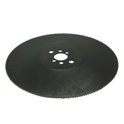Disco_MaterialFerroso_2.jpg