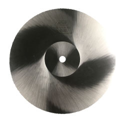 Disco_MaterialNoFerroso.jpg