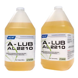 LD_ALUB-AL2210.jpg