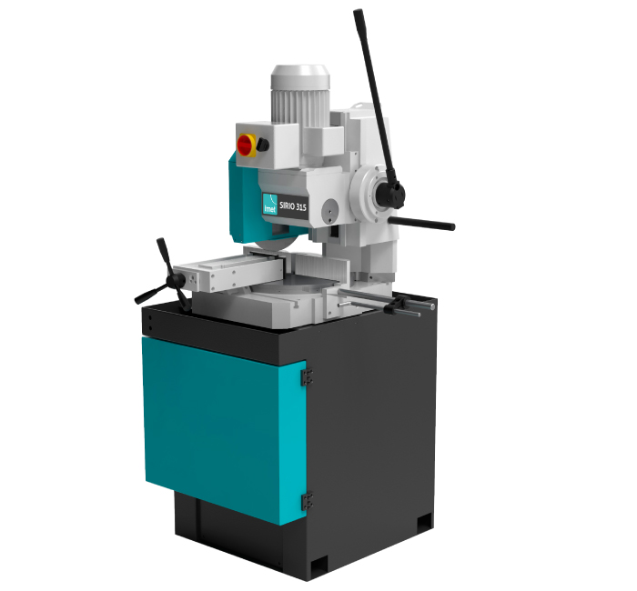 SIRIO-315