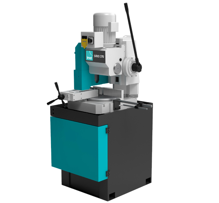SIRIO-370