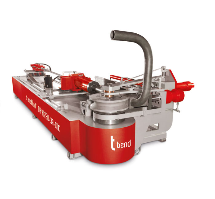 DB-40220-3A-CNC