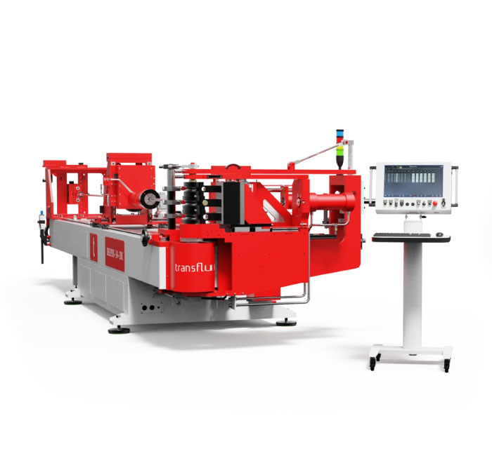DB-642-3A-CNC