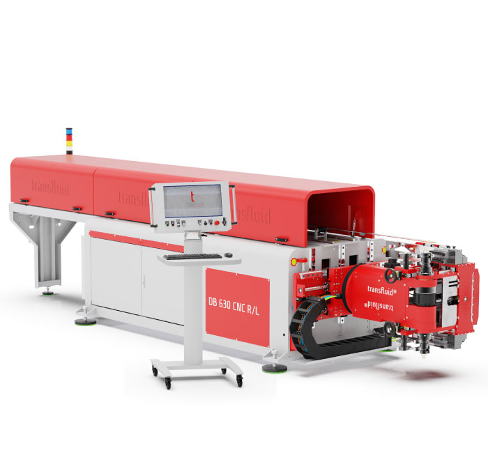 DB-630-CNC-R/L
