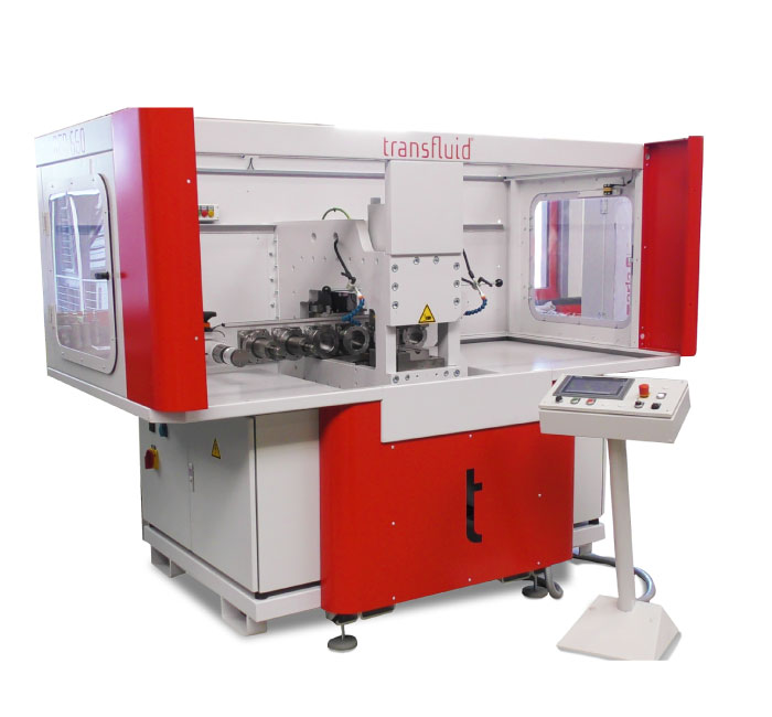 REB 660