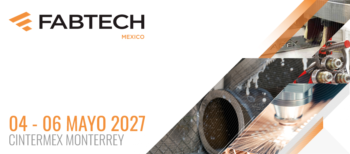 Fabtech_2027.jpg
