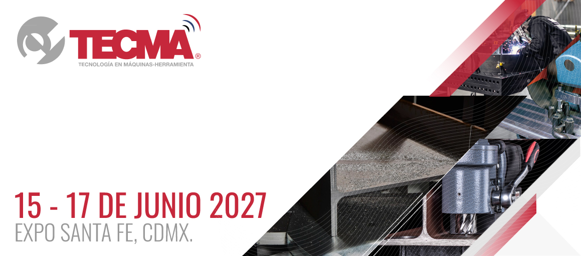 Tecma_2027.jpg