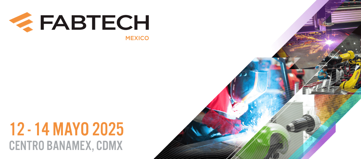 fabtech_2026.jpg