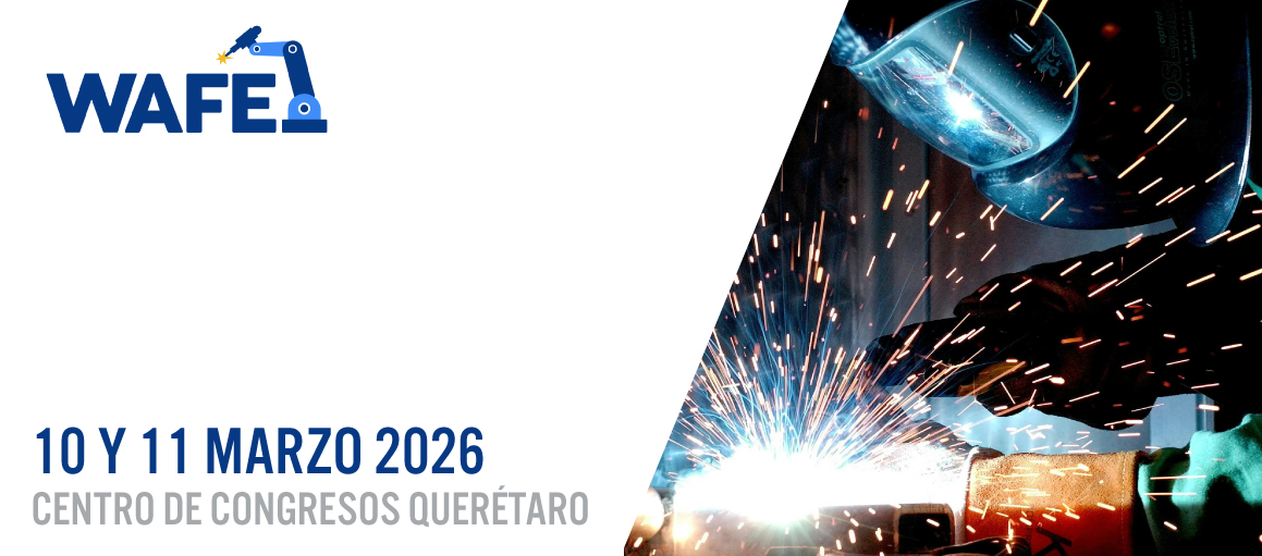 wafe_2026.jpg